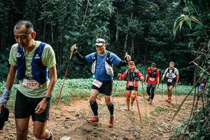 BIB: 
                            <button type="button" onclick="openModal(26132167)" class="btn btn-primary btn-sm float-right btn-popup" data-toggle="modal" data-target=".modal-high-quality">
                        <i class="fas fa-shopping-cart"></i> Add to Cart
                    </button>
                                            <button type="button" onclick="isThisMe(26132167, true)" class="btn btn-success btn-sm float-right btn-popup btn-isme hidden" data-toggle="tooltip" data-placement="bottom" title="นี่คือรูปของคุณใช่ไหม คลิกที่นี่เพื่อเอาเข้าอัลบั้ม">
                        <i class="fas fa-plus"></i> Add to album
                    </button>
                    <button type="button" onclick="isThisMe(26132167, false)" class="btn btn-warning btn-sm float-right btn-popup btn-isnotme hidden">
                        <i class="fas fa-ban"></i> Remove from album
                    </button>